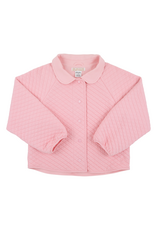 The Beaufort Bonnet Company Quinn Coat, Sandpearl Pink