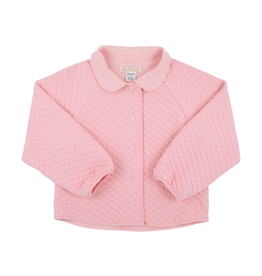 The Beaufort Bonnet Company Quinn Coat, Sandpearl Pink