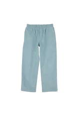 The Beaufort Bonnet Company Corduroy Sheffield Pants, Old Greenwich Green
