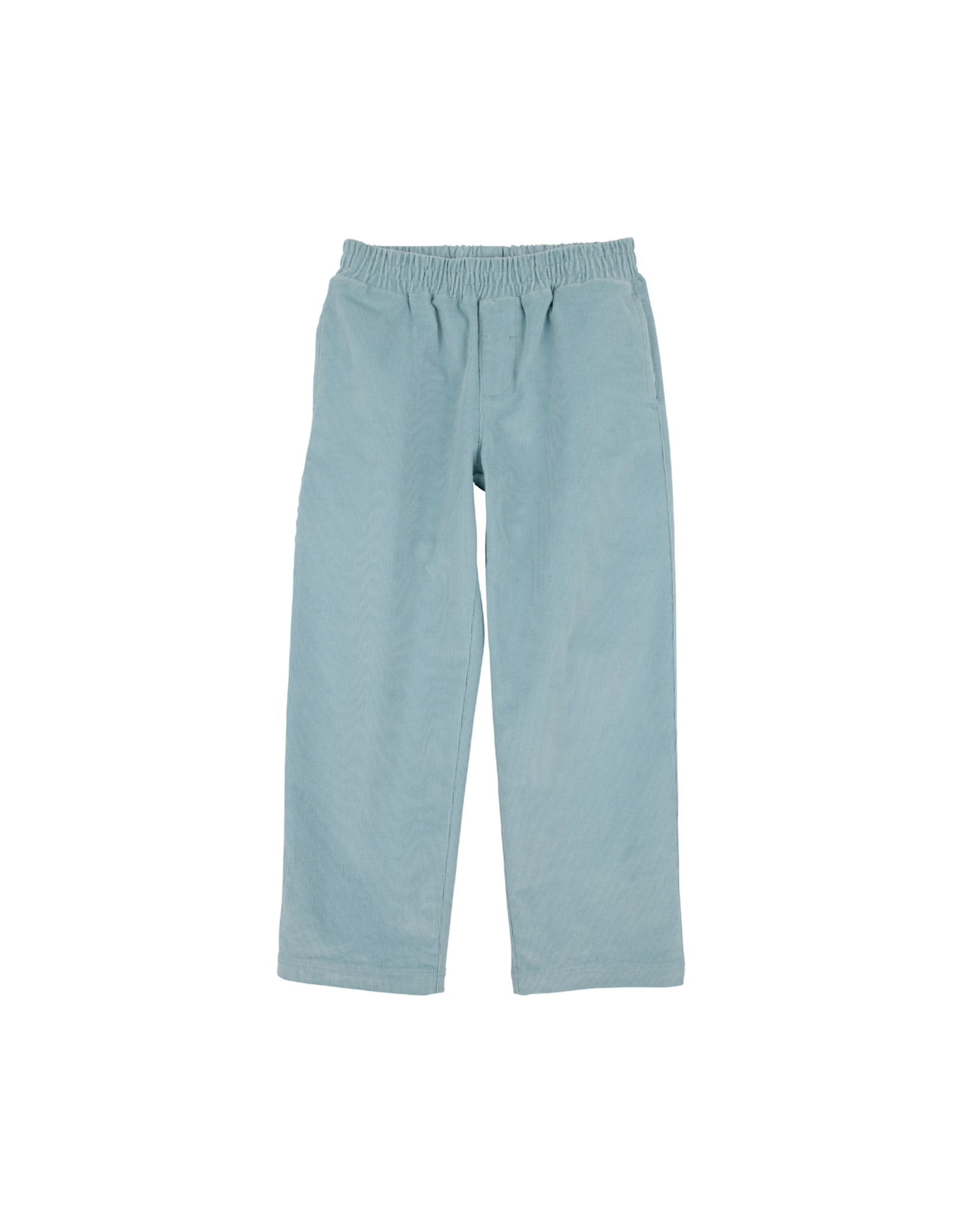 The Beaufort Bonnet Company Corduroy Sheffield Pants, Old Greenwich Green