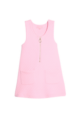 Bisby Retro Jumper, Bubblegum