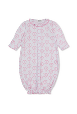 Kissy Kissy Petite Pirouettes PRT Conv Gown