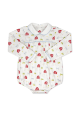 LullabySet Covington Bubble, LS Barnyard Tales