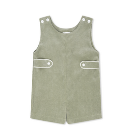 LullabySet Jefferson Jon jon, Sweetgrass Corduroy