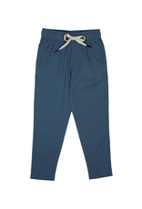 Properly Tied Trail Pant, Dusk Blue