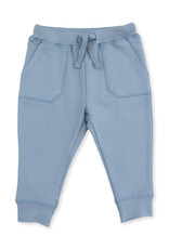 Angel Dear Solid Citadel - Jogger Pant
