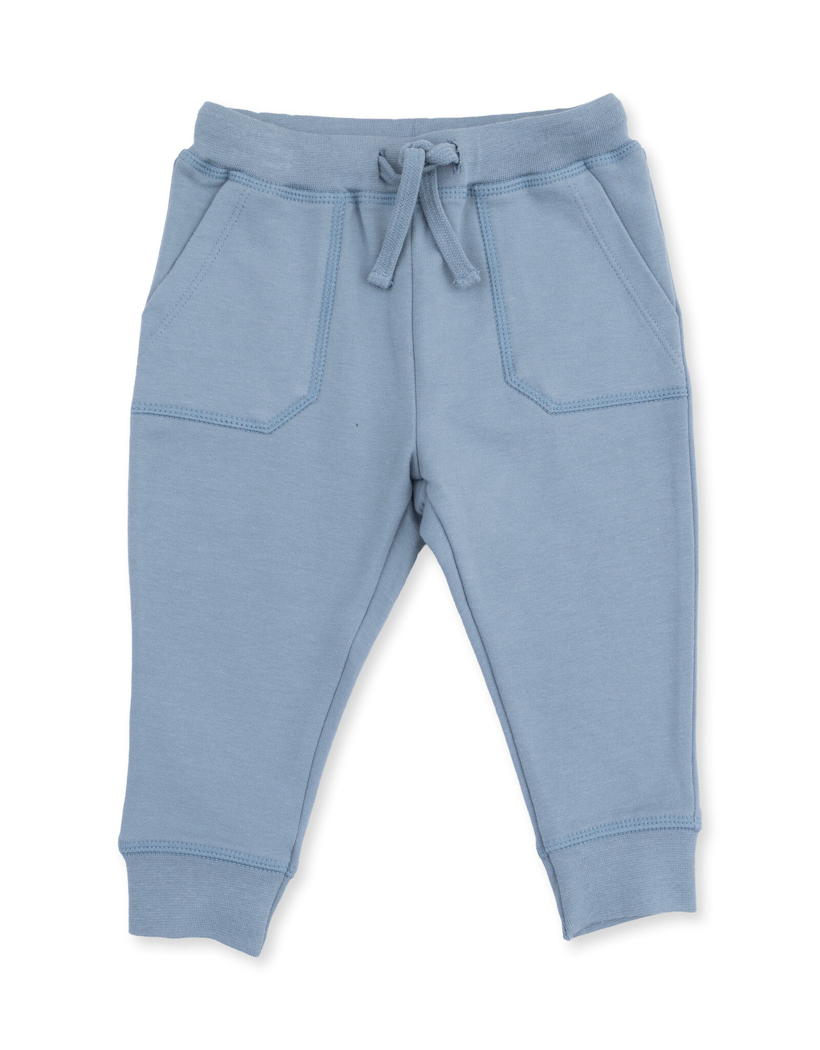 Angel Dear Solid Citadel - Jogger Pant