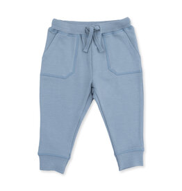 Angel Dear Solid Citadel - Jogger Pant