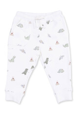 Angel Dear Dinos French Terry - Jogger Pant