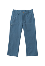 Prodoh Pro Performance Angler Pant, Tapestry