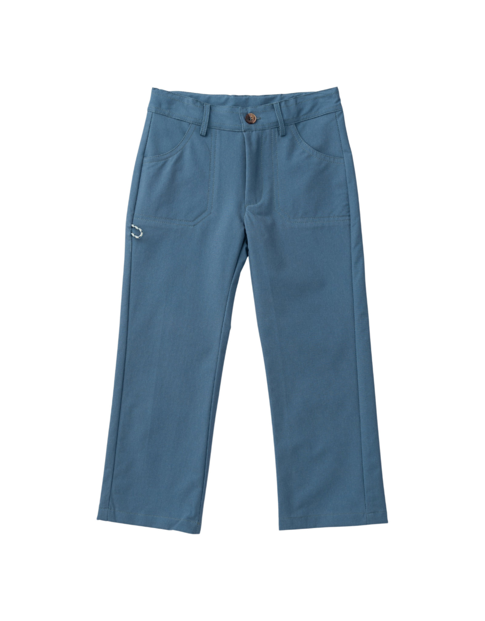 Prodoh Pro Performance Angler Pant, Tapestry