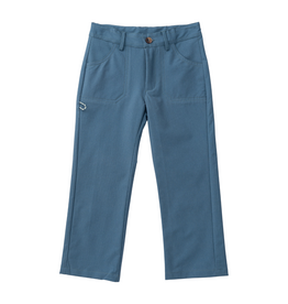 Prodoh Pro Performance Angler Pant, Tapestry