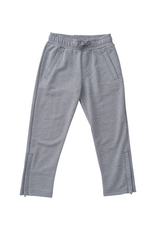 Prodoh Sunday Funday Jogger Sweatpant, Night Owl Heather