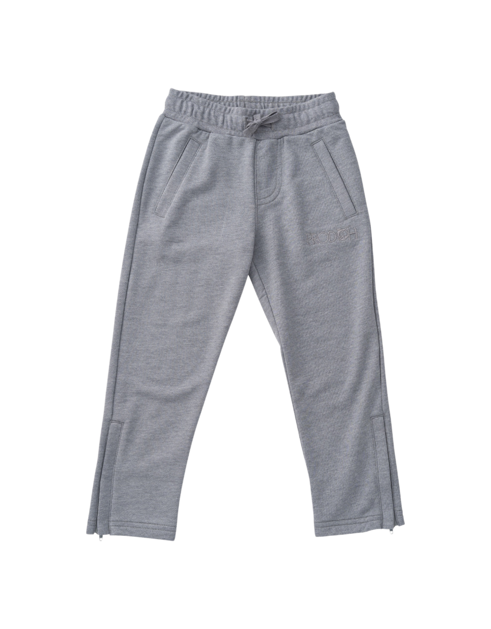 Prodoh Sunday Funday Jogger Sweatpant, Night Owl Heather