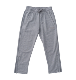Prodoh Sunday Funday Jogger Sweatpant, Night Owl Heather