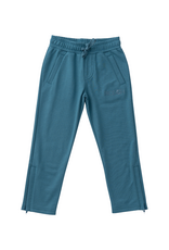 Prodoh Sunday Funday Jogger Sweatpant, Tapestry