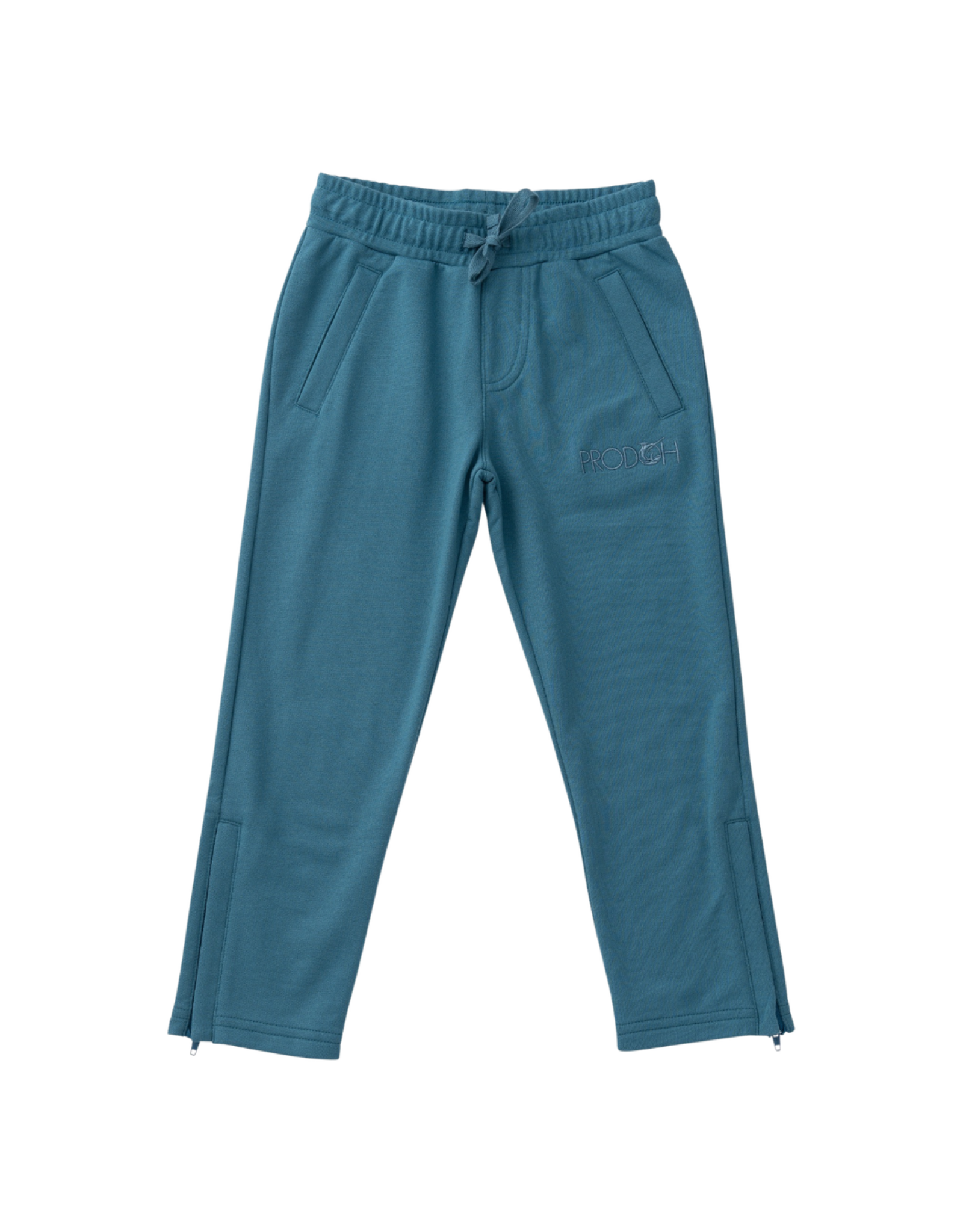 Prodoh Sunday Funday Jogger Sweatpant, Tapestry