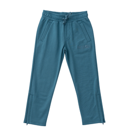 Prodoh Sunday Funday Jogger Sweatpant, Tapestry