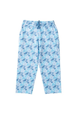 Prodoh Lounge Life Pant, Windsurfer Camo