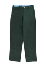The Bailey Boys Champ Pant Cord Forest