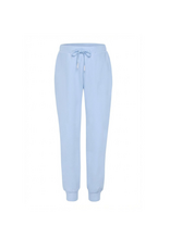 Pleat Lana Joggers, Daydream