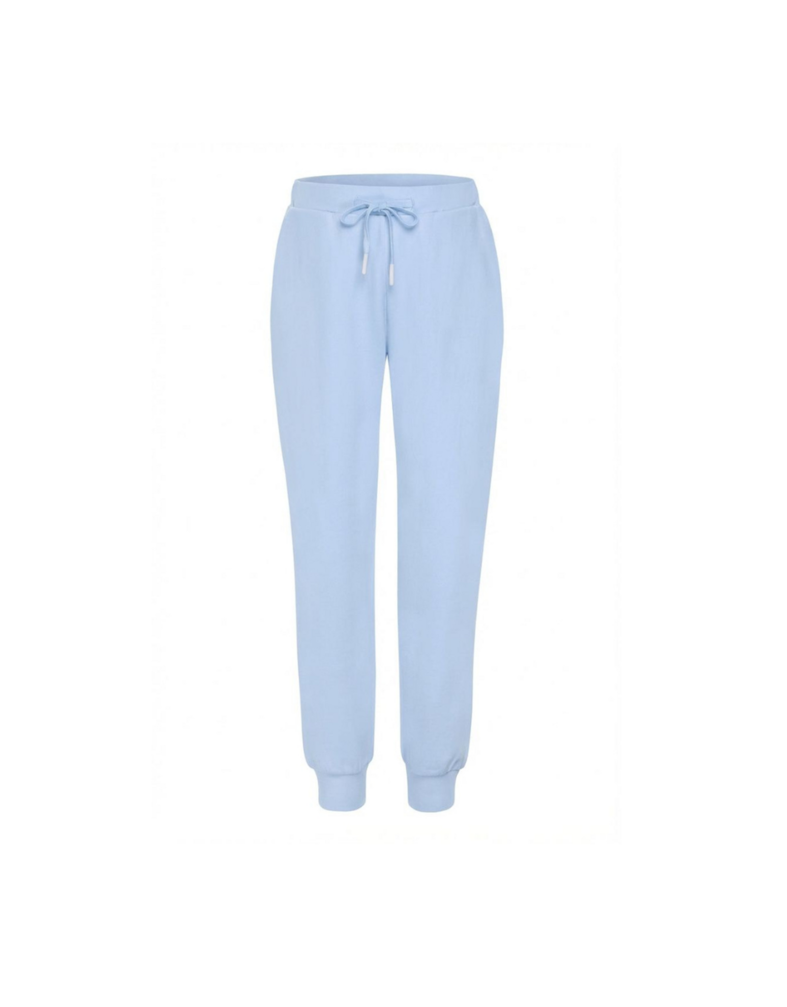 Pleat Lana Joggers, Daydream