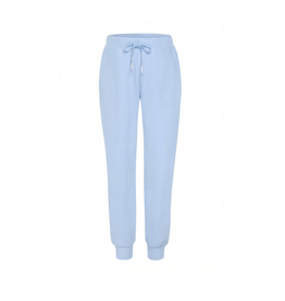 Pleat Lana Joggers, Daydream