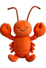 Nola Tawk Bubba the Crawfish - SquishySnuggle