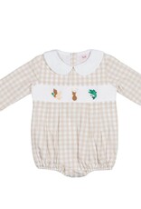 Shop Teeta Rachin' Noah Bubble