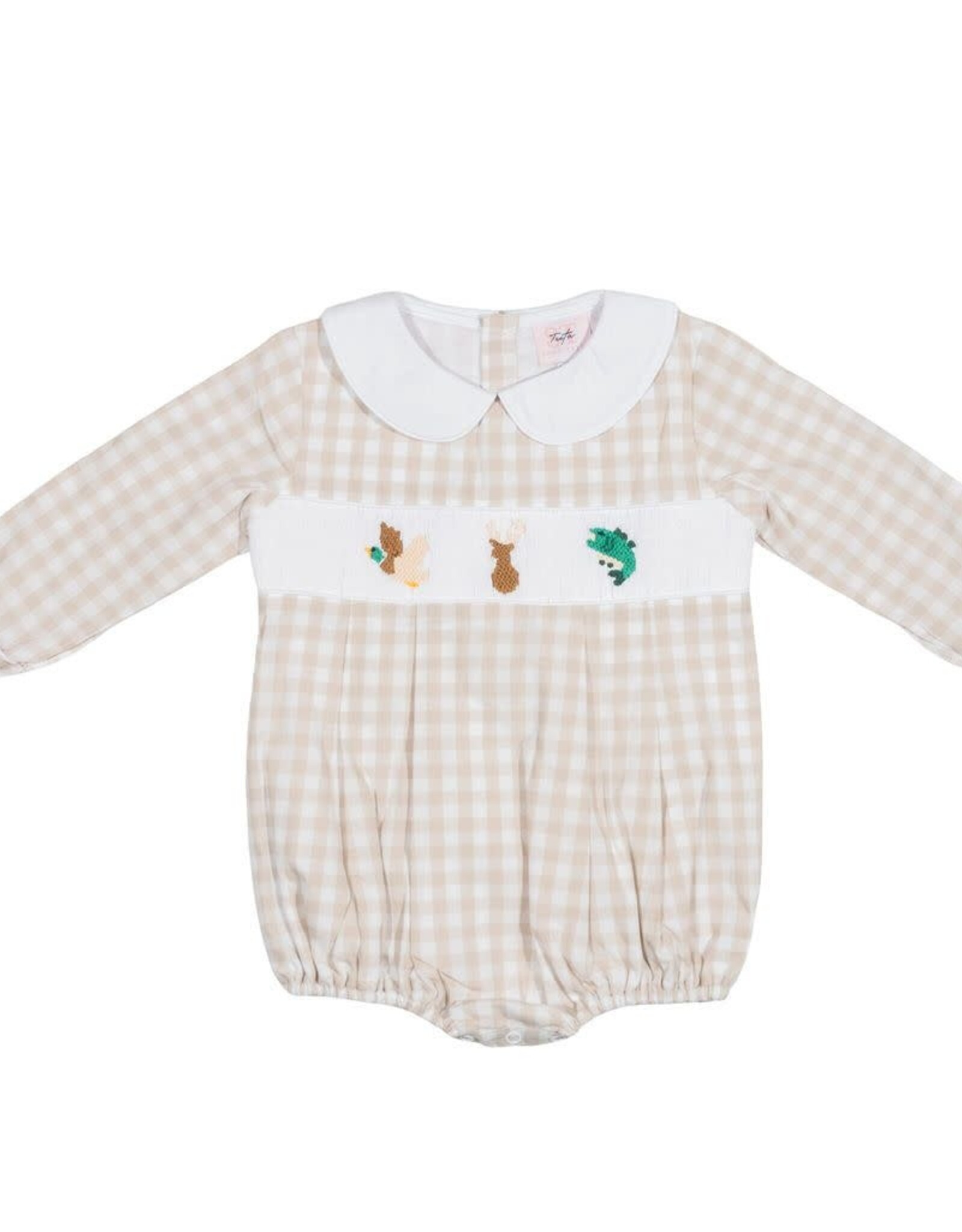 Shop Teeta Rachin' Noah Bubble