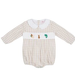Shop Teeta Rachin' Noah Bubble