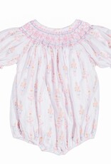 Shop Teeta Smocked Nutcracker Bubble