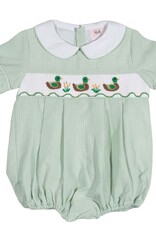 Shop Teeta Quack Noah Bubble