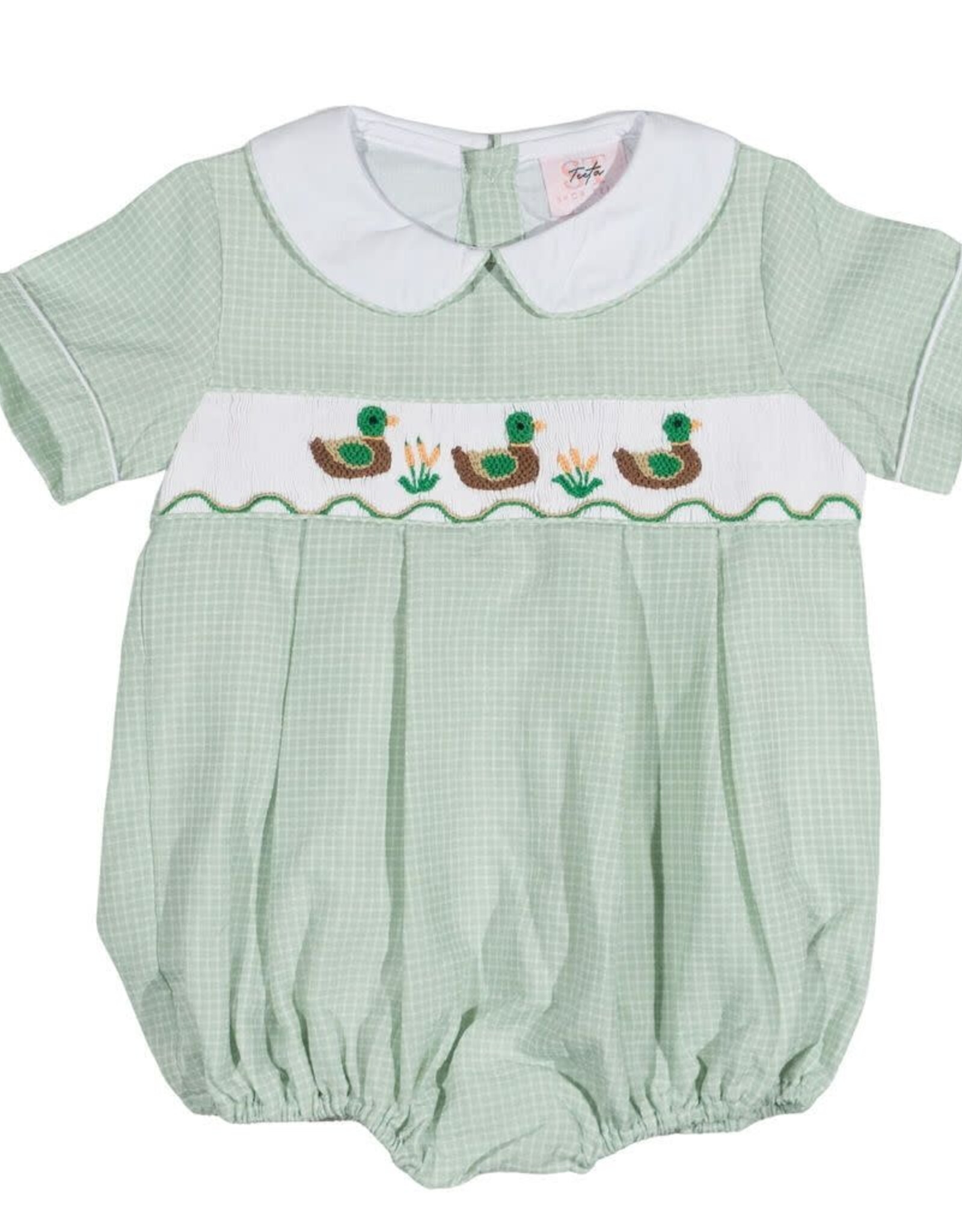 Shop Teeta Quack Noah Bubble