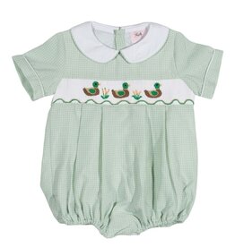 Shop Teeta Quack Noah Bubble