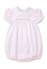 Krewe Kids Alice Bubble, Bitty Dot Fall Icons