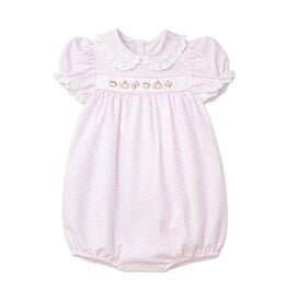 Krewe Kids Alice Bubble, Bitty Dot Fall Icons