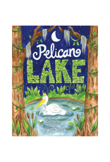 Arcadia Pelican Lake