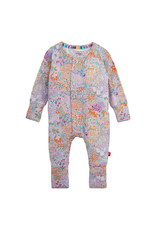 Magnetic Me Arabella Modal Conv Coverall