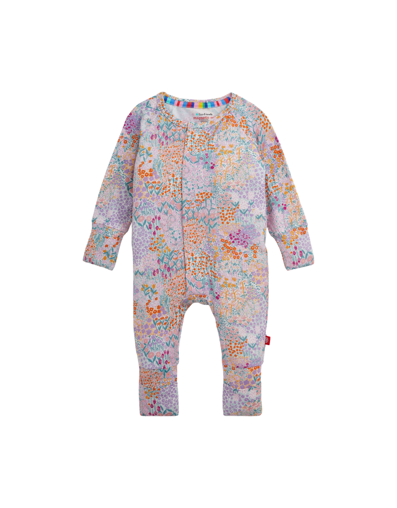 Magnetic Me Arabella Modal Conv Coverall