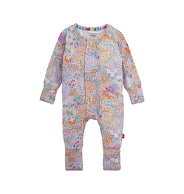 Magnetic Me Arabella Modal Conv Coverall