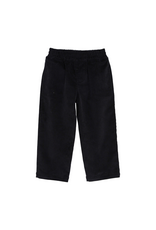 The Beaufort Bonnet Company Sheffield Pants Corduroy, Newport Night