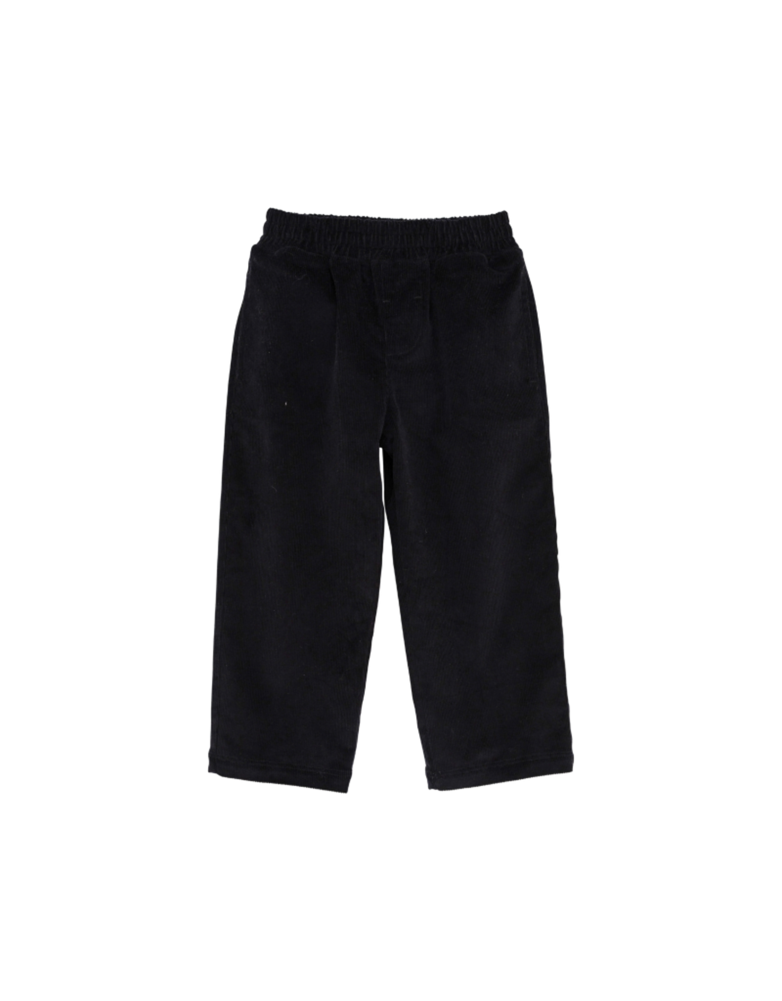 The Beaufort Bonnet Company Sheffield Pants Corduroy, Newport Night