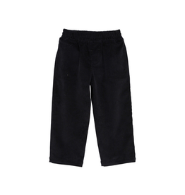 The Beaufort Bonnet Company Sheffield Pants Corduroy, Newport Night