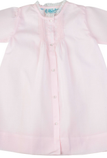 Feltman Brothers Girls Folded Daygown, NB