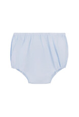 Feltman Brothers Boys Classic Diaper Cover, Blue