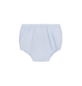 Feltman Brothers Boys Classic Diaper Cover, Blue