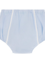 Feltman Brothers Boys Classic Diaper Cover, Blue