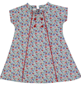 The Bailey Boys Liberty Love Dress
