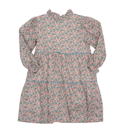 The Oaks Zoe Heirloom Petals Dress